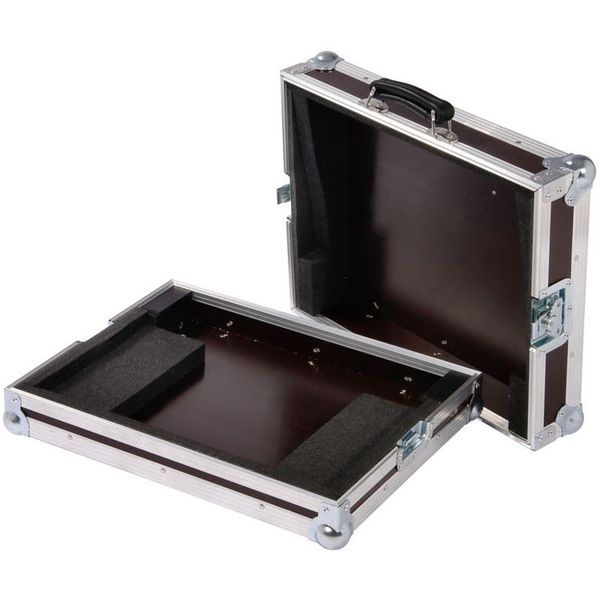 Thon Flightcase Vari-Lite FLX S24