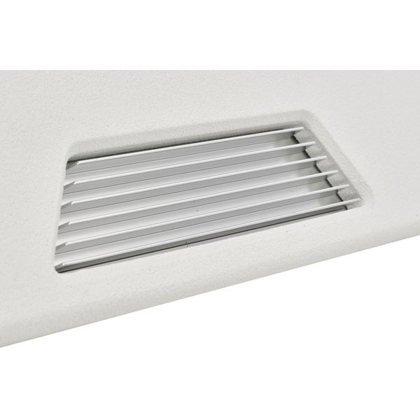 LD Systems MON 15 A G3 W