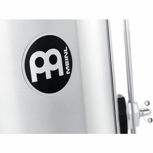 Meinl SU20-L Stand Alone Surdo Alu
