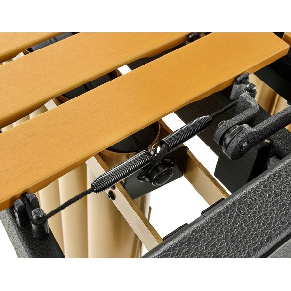 Adams VCWA30G Concert Vibraphone 443