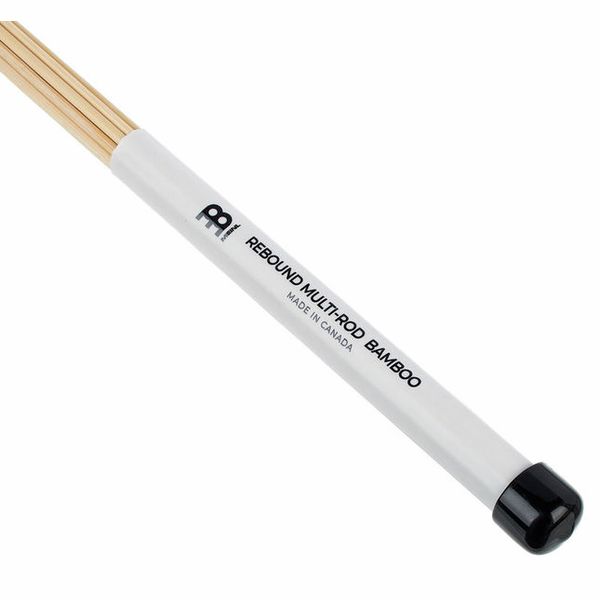 Meinl SB209 Multi-Rod Bamboo