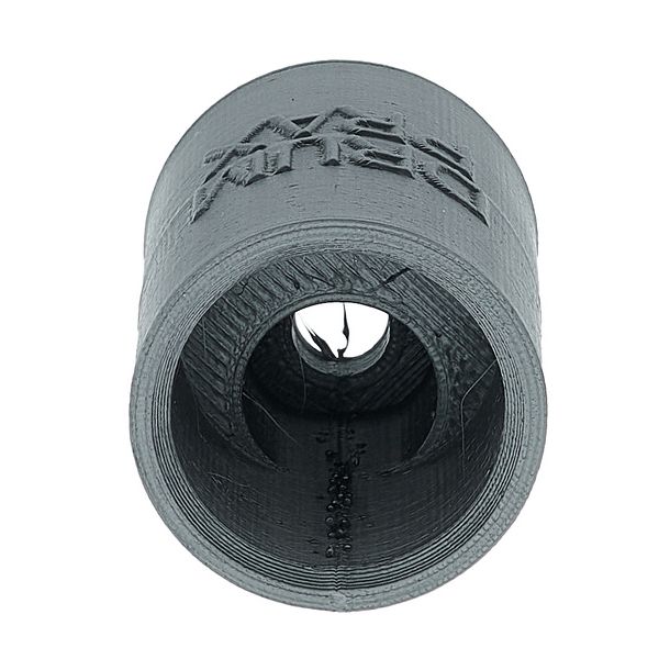 Drumprax Snare/Tom Holder