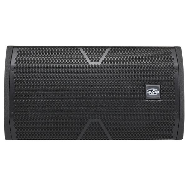 DAS Audio Vantec-20A