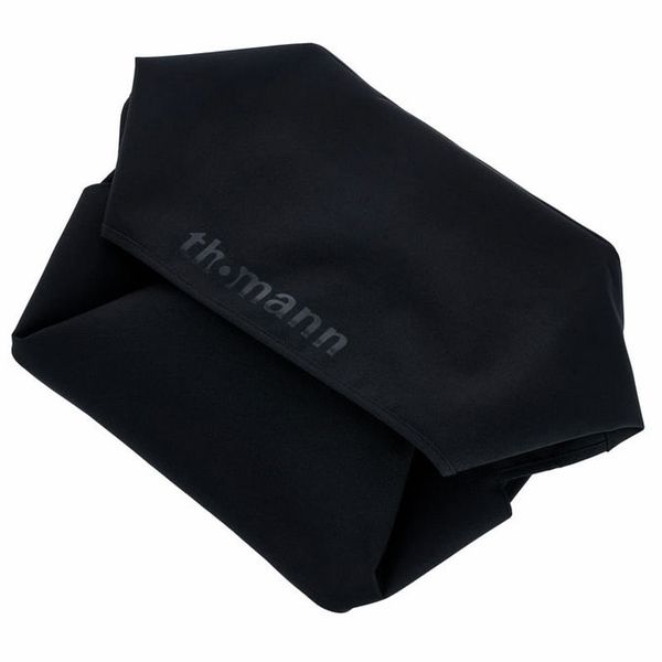 Thomann Cover tb pro Achat 108 Sub A