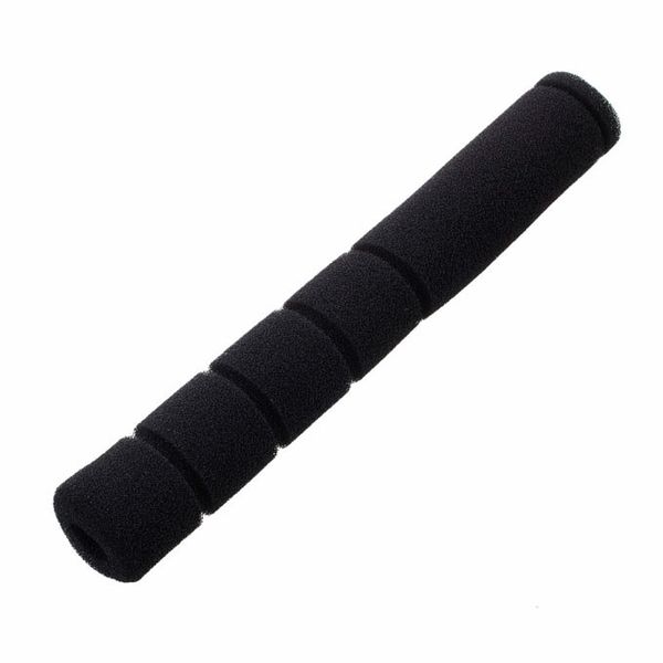 Audio-Technica AT8154