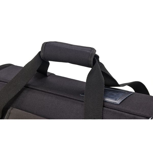 Thomann Xylo/Vibra Bar Carry Bag Set