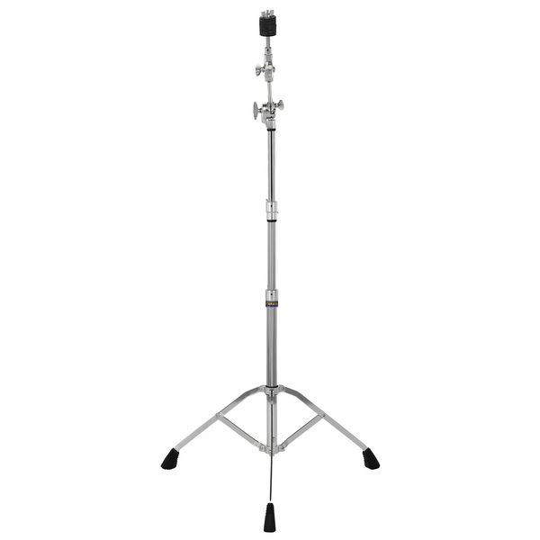 Yamaha CS-755 Cymbal Boom Stand