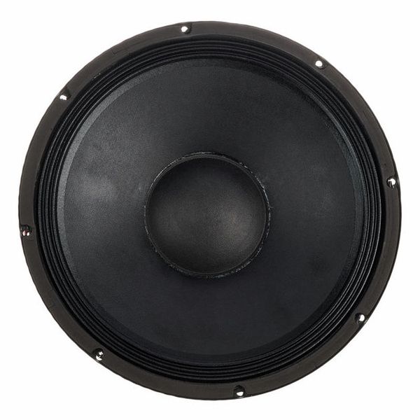 Fun Generation PL 115 Ersatztieftöner 15"