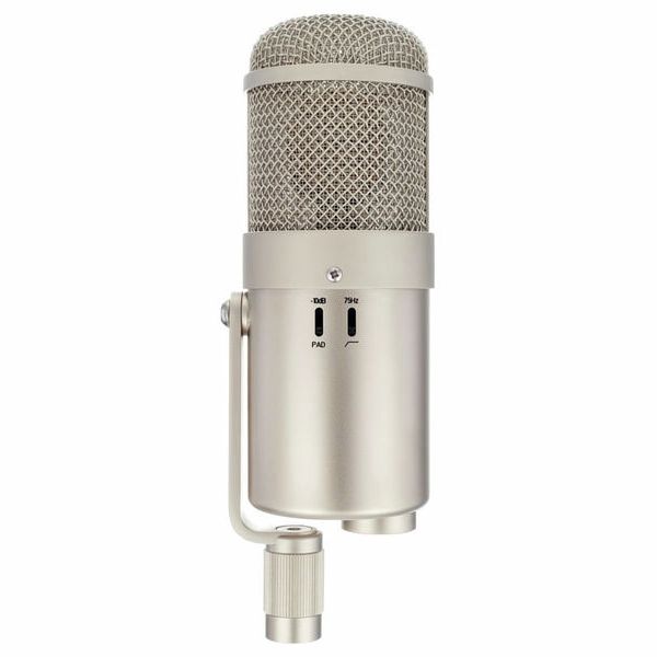 United Studio Technologies UT FET47