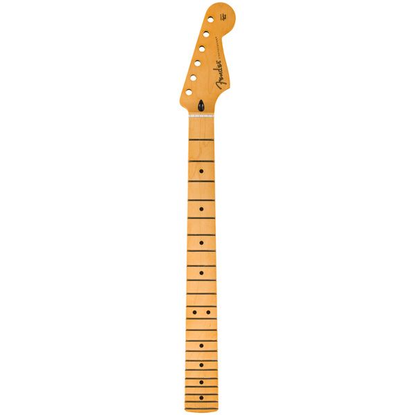 Fender Player II Strat Neck MN