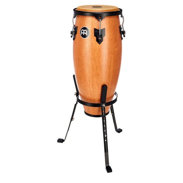 Meinl HC10SNT-M 10" Headliner Conga