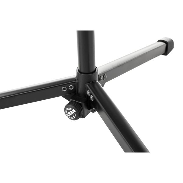 K&M 11922 Orchestra Music Stand