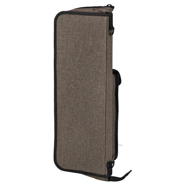 Gretsch Drums Pro Tour Stick Bag