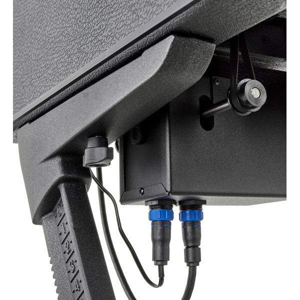 Adams VCWA30G Concert Vibraphone