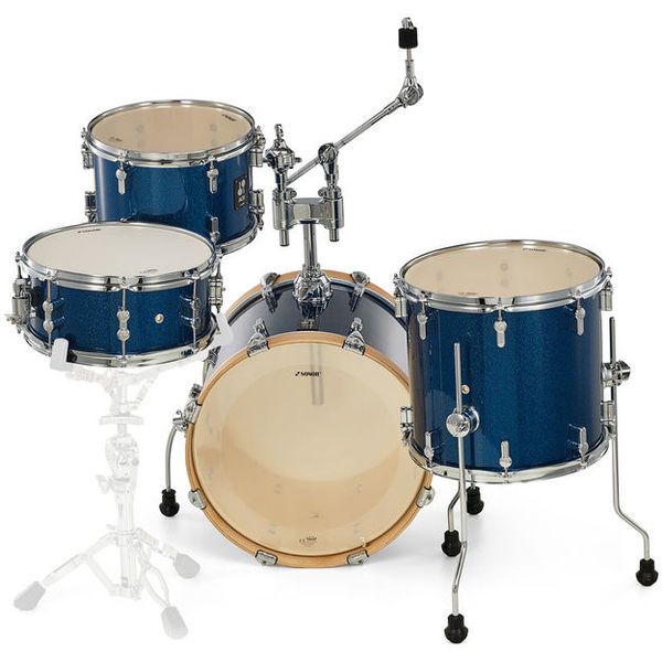 Sonor AQX Jazz Set BOS