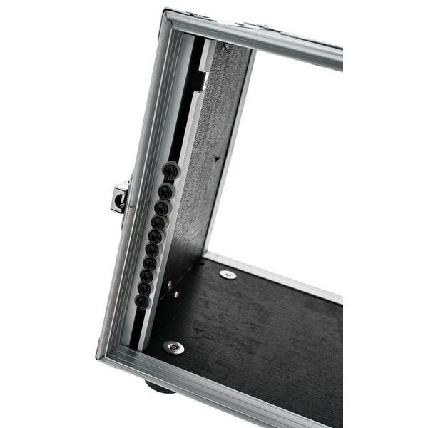 Flyht Pro Rack 5U Eco II Compact 23
