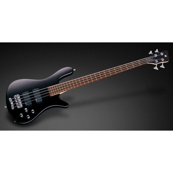 Warwick RockBass Streamer 4 NBT