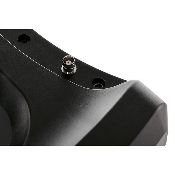 LD Systems Roadman 102 B5