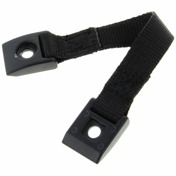 Mapex Falcon ACC-SD Strap Drive