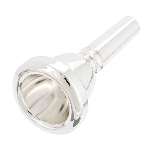 Ian Bousfield Virtuoso Series V5 small shank