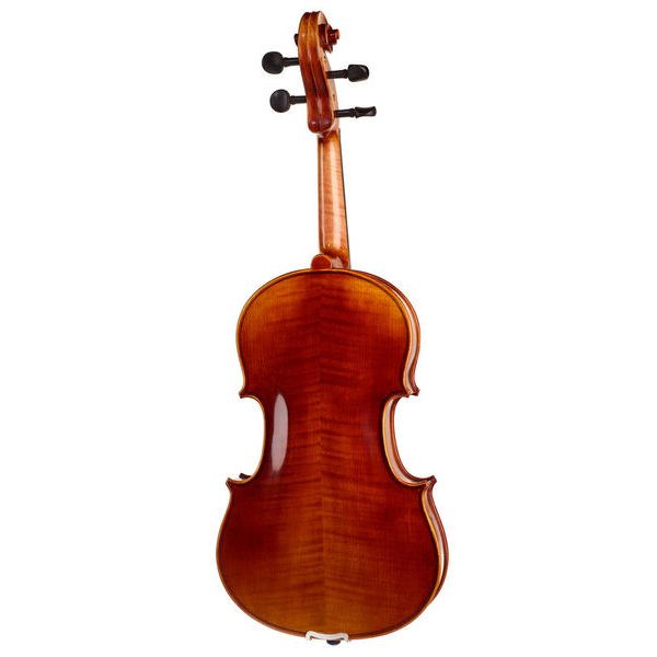 Yamaha VA 7SG 155 Viola 15,5"