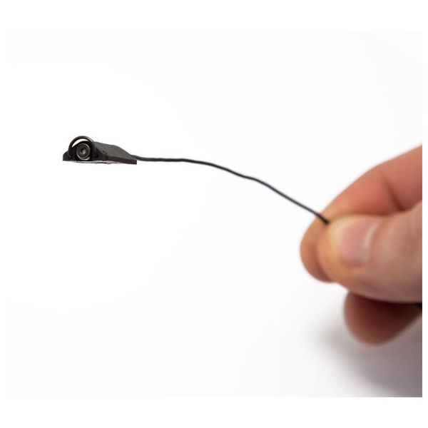 Bubblebee Lav Concealer Senn. MKE 1 BK