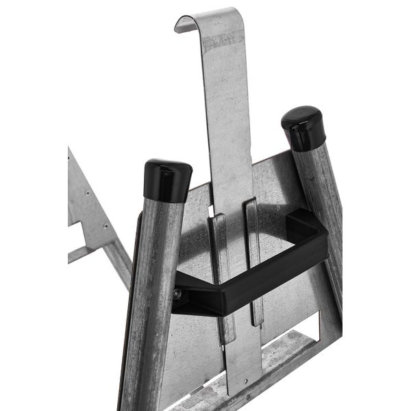 PCE Merz M-SVE3 63/11-12 Distrib Bundle