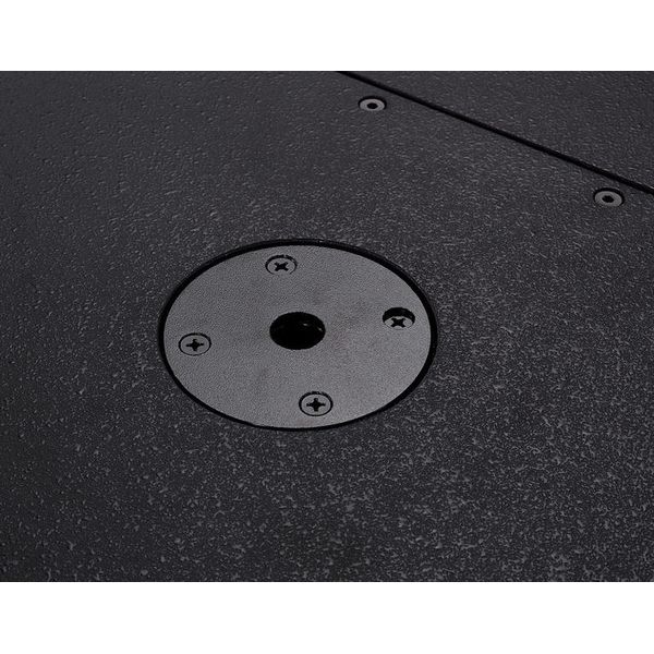 the box pro Achat Open Air Bundle MK II