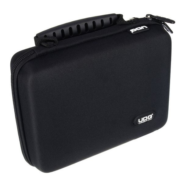 UDG UA Volt 1/2 Hardcase