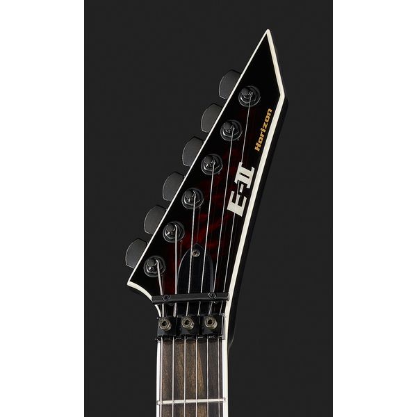 ESP E-II Horizon FR-II EMG STBCSB
