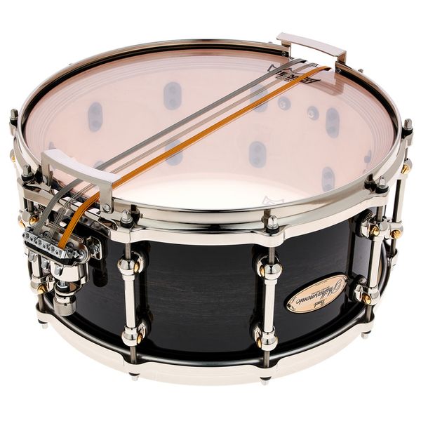 Pearl PHTRF1465/N #359