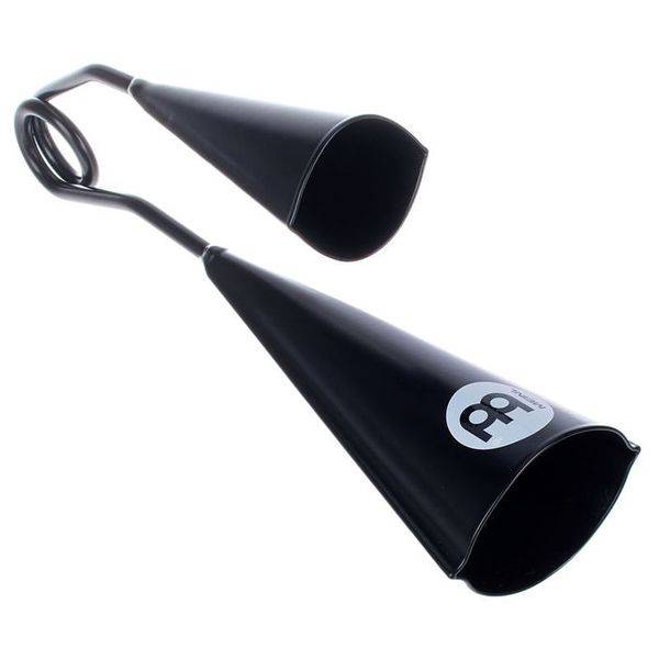 Meinl STBAG5 Agogo Bell