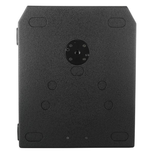 HK Audio L Sub 2000 Linear 5