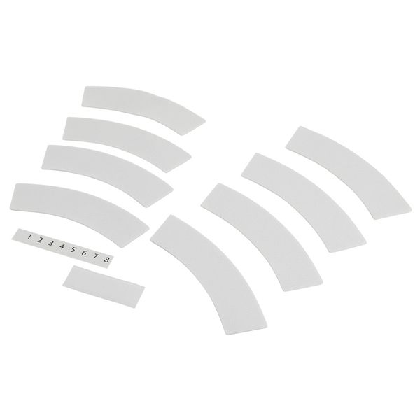 Evans 28" MX2B Marching Head