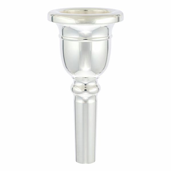 Warburton Tuba mouthpiece 26-D