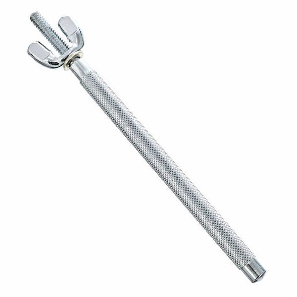 LP 765 Percussion Singlerods