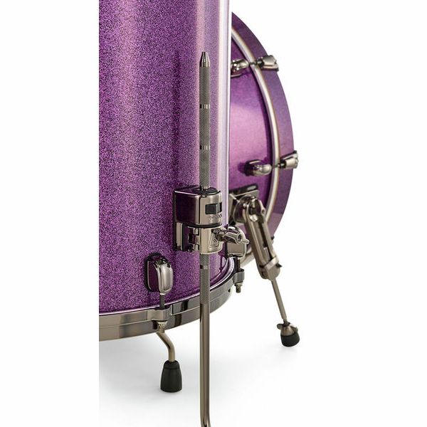 Tama Starclassic Maple Standard DPP