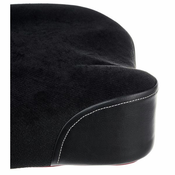 Tama HTS5-BC Drum Throne Top