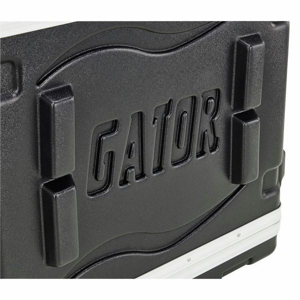 Gator GRR-10L