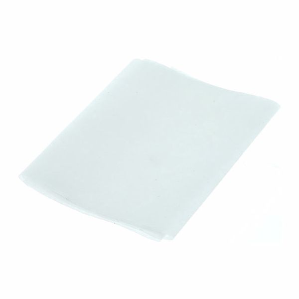 Thomann Tooth Protection