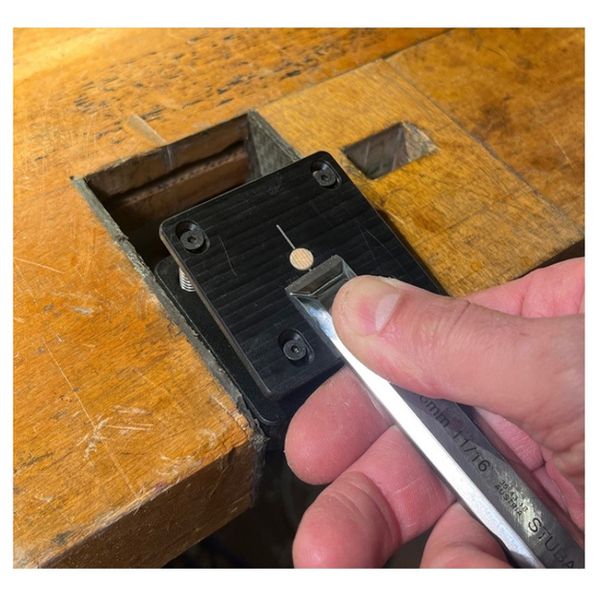 Petz Sound Post Station