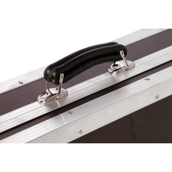 Thon Case NI Kontrol S88 MK3