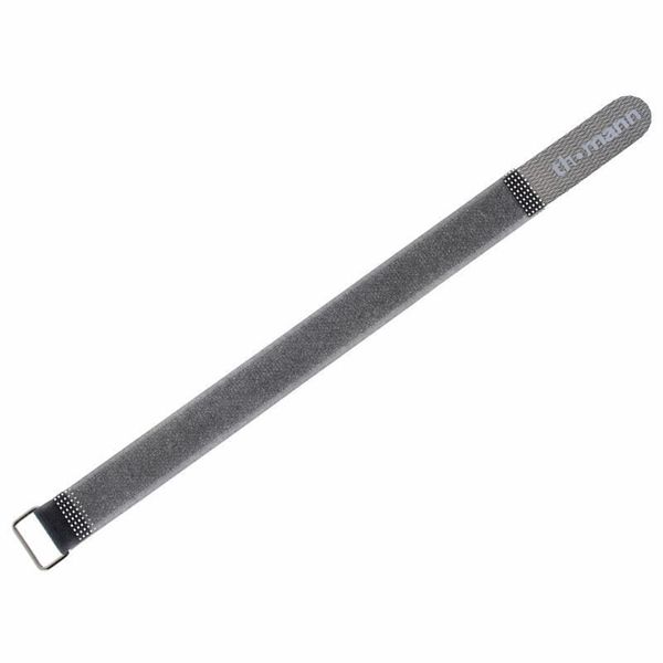 Thomann V2030 Grey 10 Pack