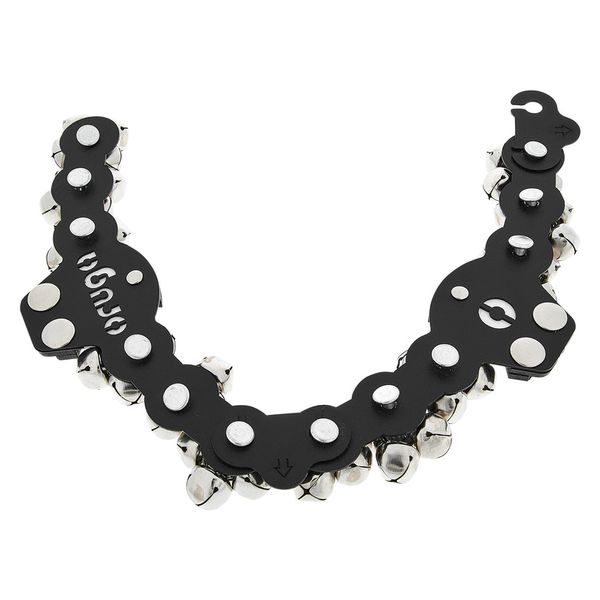 Oruga Sleigh Bells Medium