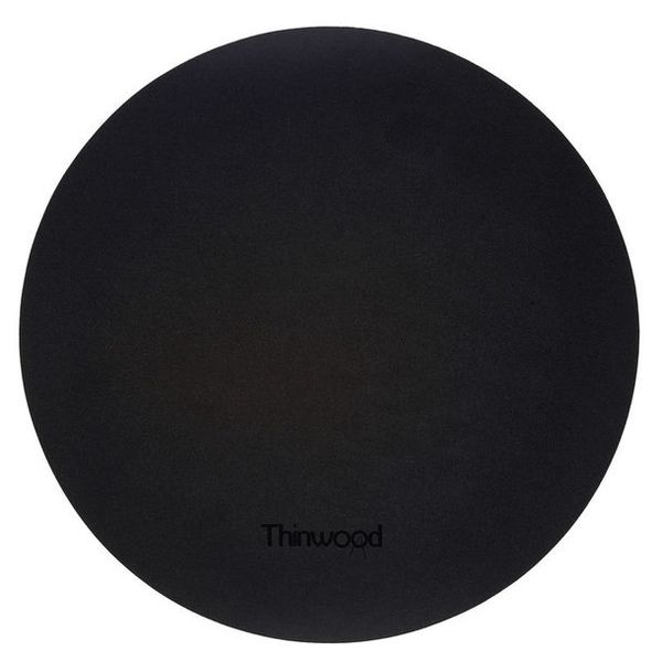 Thinwood 16" Tom Practice Pad