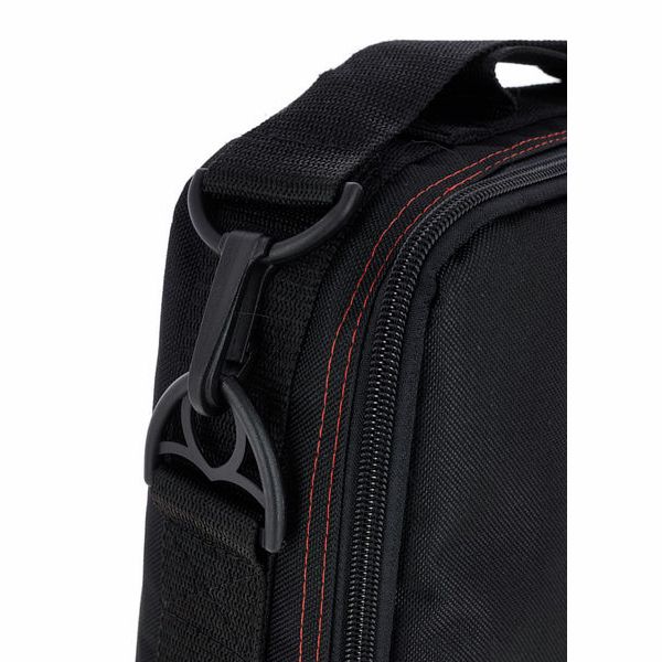 SOMA Lyra-8 Soft Case