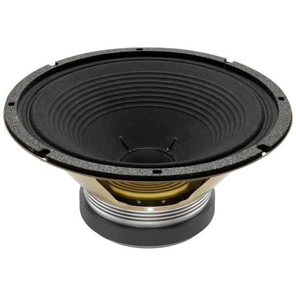 Celestion Peacekeeper 12" 8 Ohms