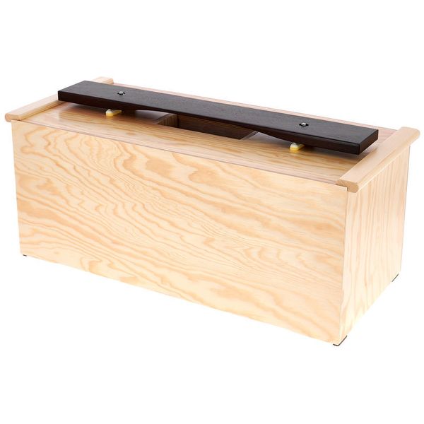 Studio 49 KB/KBX E No5 Resonator Bar