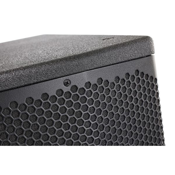 DAS Audio Vantec-18A