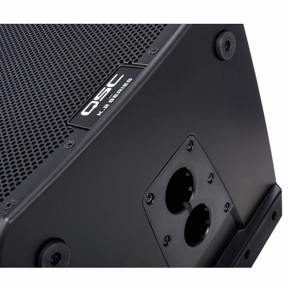 QSC K 10.2